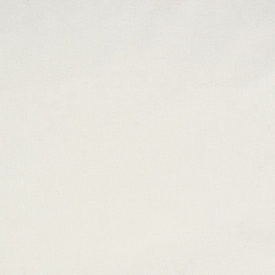 GREENHOUSE FABRICS -S1864 WINTER WHITE