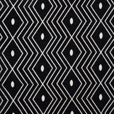 Greenhouse Fabrcs, a selection of fabrics such as  Diamond.