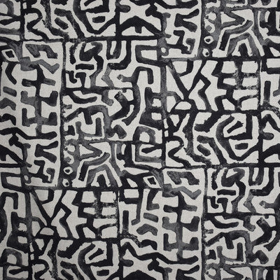 Greenhouse Fabrcs, a selection of fabrics such as  Prints,Contemporary.