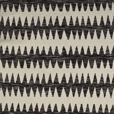 Greenhouse Fabrcs, a selection of fabrics such as  Woven,Chevron.