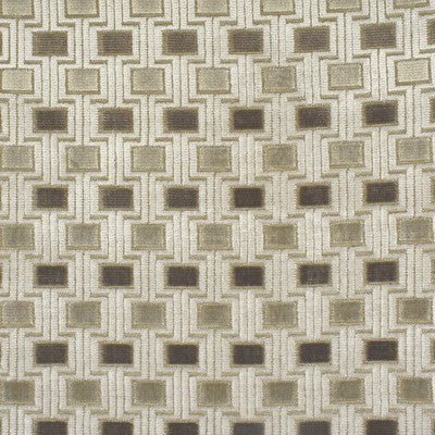 Greenhouse Fabrcs, a selection of fabrics such as  Geometric.