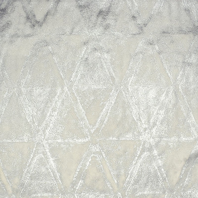 Greenhouse Fabrcs, a selection of fabrics such as  Prints,Geometric.