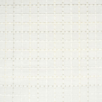 GREENHOUSE FABRICS -S1876 STONEWASH