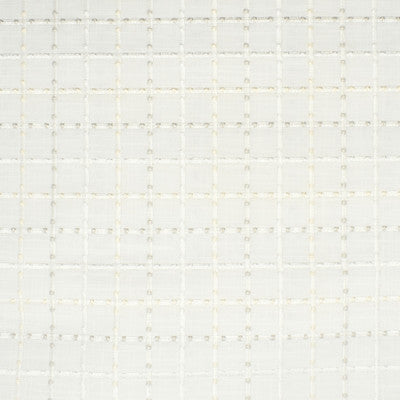 Greenhouse Fabrcs, a selection of fabrics such as  Embroidery/Crewel,Check/Plaid.