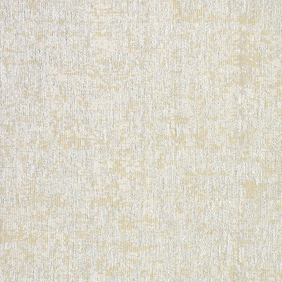Greenhouse Fabrcs, a selection of fabrics such as  Woven,Contemporary, Metallic.