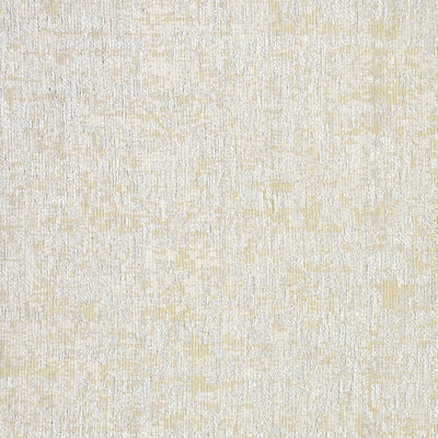 GREENHOUSE FABRICS -S1878 CHAMPAGNE