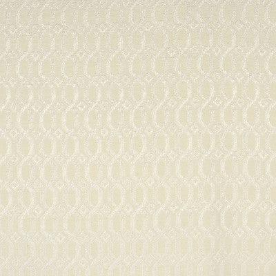 Greenhouse Fabrcs, a selection of fabrics such as  Woven,Damask.