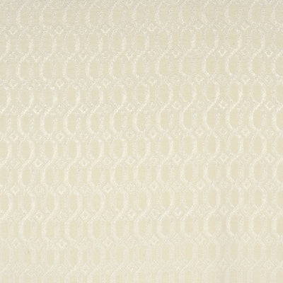 GREENHOUSE FABRICS -S1880 FRENCH VANILLA