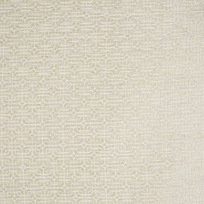 Greenhouse Fabrcs, a selection of fabrics such as  Geometric.