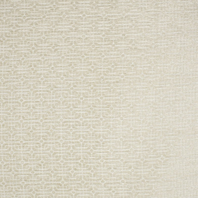 GREENHOUSE FABRICS -S1882 MOONSTONE