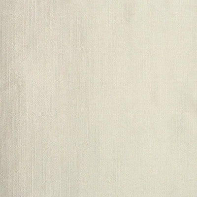 Greenhouse Fabrcs, a selection of fabrics such as  Velvet,Texture,Solid.