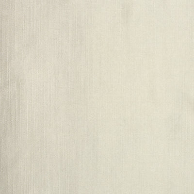 GREENHOUSE FABRICS -S1883 MOONLIGHT