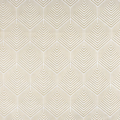 GREENHOUSE FABRICS -S1884 SANDSTONE