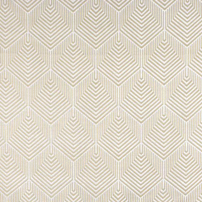 Greenhouse Fabrcs, a selection of fabrics such as  Geometric.