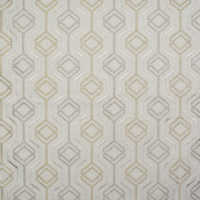 Greenhouse Fabrcs, a selection of fabrics such as  Medallion.