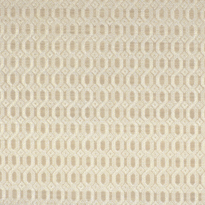 Greenhouse Fabrcs, a selection of fabrics such as  Woven,Damask.