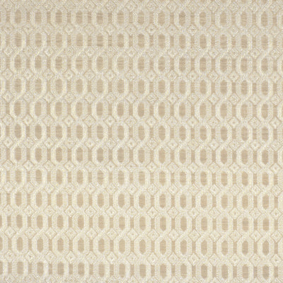 GREENHOUSE FABRICS -S1886 HEMP
