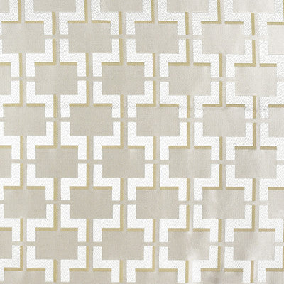 Greenhouse Fabrcs, a selection of fabrics such as  Satin,Geometric.