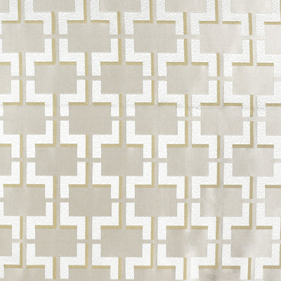 GREENHOUSE FABRICS -S1887 MOONSTONE