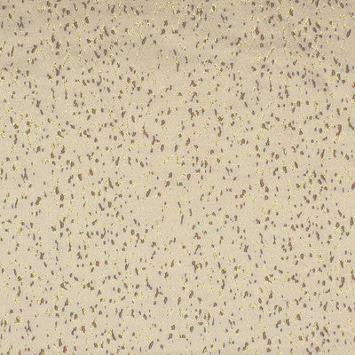 Greenhouse Fabrcs, a selection of fabrics such as  Satin,Metallic.