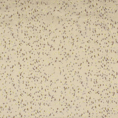 GREENHOUSE FABRICS -S1891 LINEN