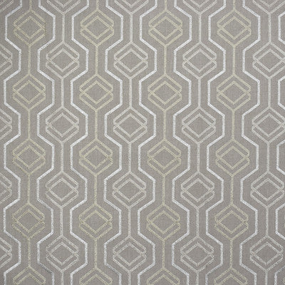 Greenhouse Fabrcs, a selection of fabrics such as  Medallion.