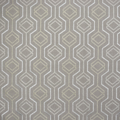 GREENHOUSE FABRICS -S1893 TAUPE