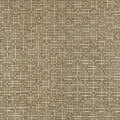 Greenhouse Fabrcs, a selection of fabrics such as  Geometric.
