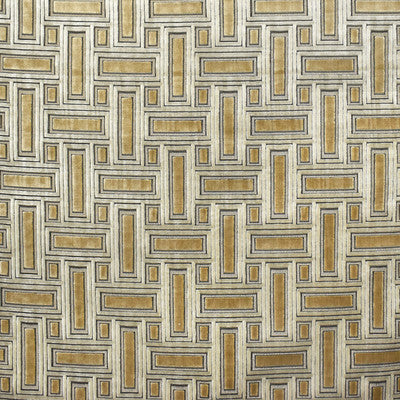 Greenhouse Fabrcs, a selection of fabrics such as  Metallic.