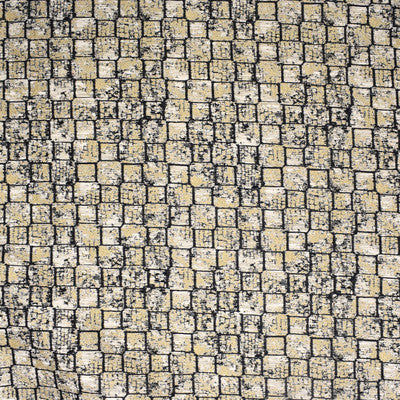 Greenhouse Fabrcs, a selection of fabrics such as  Woven,Geometric.