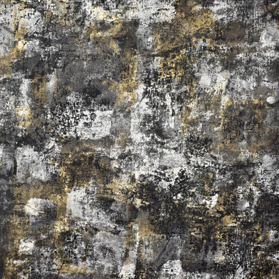 GREENHOUSE FABRICS -S1897 TWILIGHT