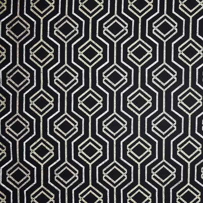 Greenhouse Fabrcs, a selection of fabrics such as  Medallion.