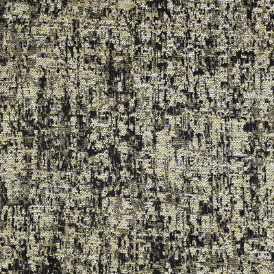 Greenhouse Fabrcs, a selection of fabrics such as  Woven,Contemporary, Metallic.