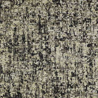 GREENHOUSE FABRICS -S1900 PYRITE