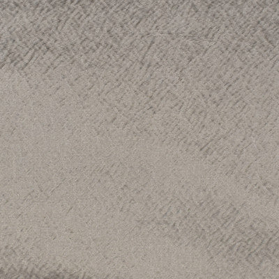 Greenhouse Fabrcs, a selection of fabrics such as  Texture,Satin,Solid.