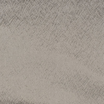 GREENHOUSE FABRICS -S1902 SMOKY QUARTZ