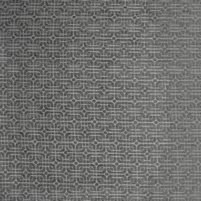Greenhouse Fabrcs, a selection of fabrics such as  Geometric.