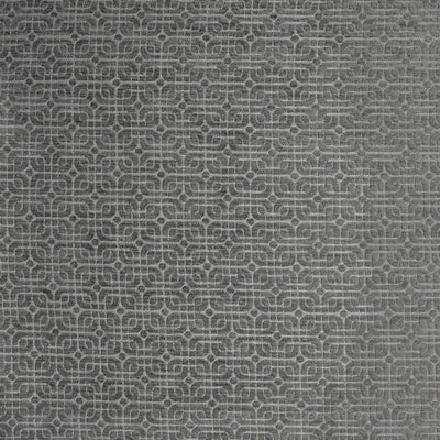GREENHOUSE FABRICS -S1903 SLATE
