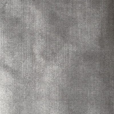Greenhouse Fabrcs, a selection of fabrics such as  Velvet,Texture,Solid.