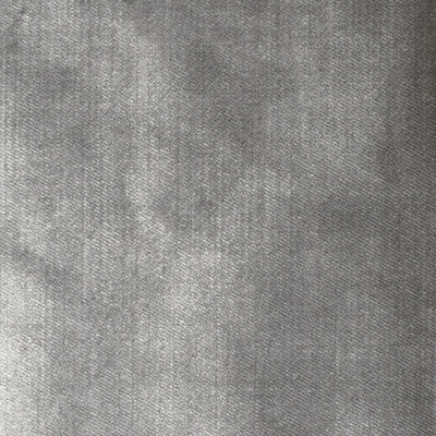 GREENHOUSE FABRICS -S1905 RIVER ROCK