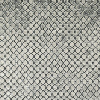 Greenhouse Fabrcs, a selection of fabrics such as  Satin,Metallic.