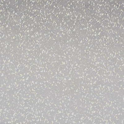Greenhouse Fabrcs, a selection of fabrics such as  Satin,Metallic.