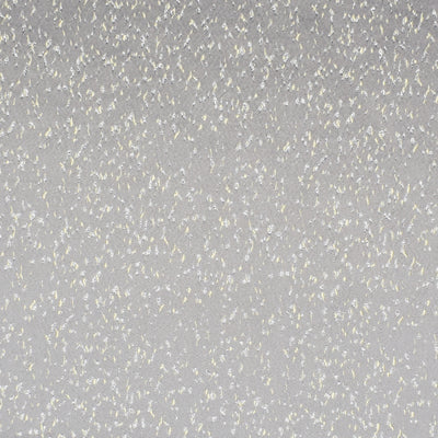 GREENHOUSE FABRICS -S1908 PLATINUM
