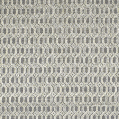 GREENHOUSE FABRICS -S1909 TRAVERTINE