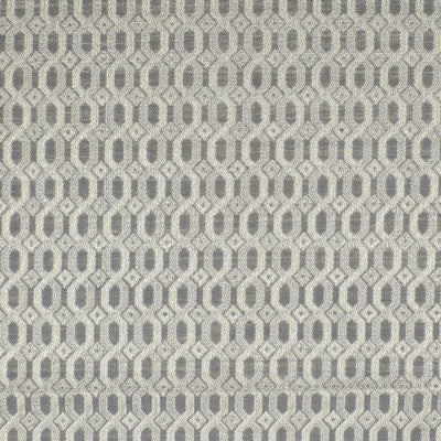 Greenhouse Fabrcs, a selection of fabrics such as  Woven,Damask.