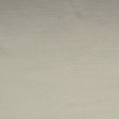 Greenhouse Fabrcs, a selection of fabrics such as  Texture,Satin,Solid.