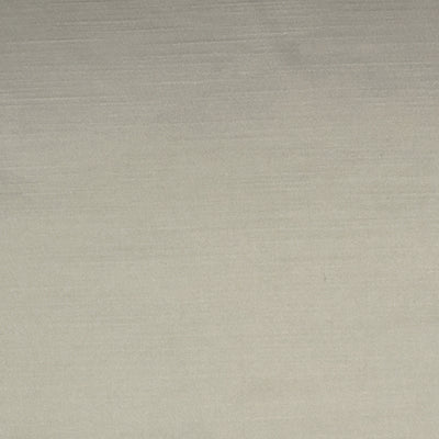 GREENHOUSE FABRICS -S1910 SILVER