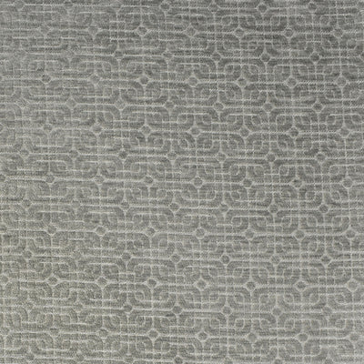 GREENHOUSE FABRICS -S1911 DOVE