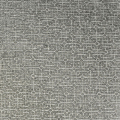 Greenhouse Fabrcs, a selection of fabrics such as  Geometric.