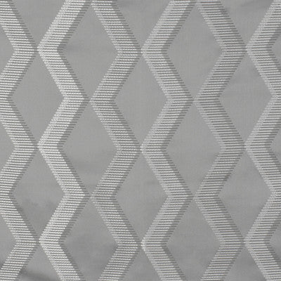 Greenhouse Fabrcs, a selection of fabrics such as  Satin,Diamond.
